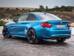 BMW M2 F87 Купе