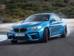 BMW M2 F87 Купе