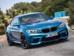 BMW M2 F87 Купе