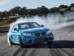 BMW M2 F87 Купе