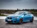 BMW M2 F87 Купе