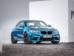 BMW M2 F87 Купе