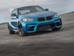 BMW M2 F87 Купе