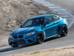 BMW M2 F87 Купе