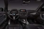 BMW M2 Base