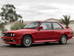 BMW M3 E30 Купе