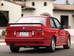 BMW M3 E30 Купе