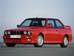 BMW M3 E30 Купе