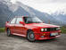 BMW M3 E30 Купе