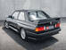 BMW M3 E30 Купе