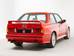 BMW M3 E30 Купе