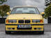 BMW M3 E36 Купе