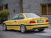 BMW M3 E36 Купе