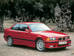 BMW M3 E36 Купе