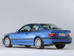 BMW M3 E36 Купе