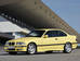 BMW M3 E36 Купе