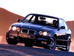 BMW M3 E36 Купе