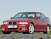 BMW M3 E36 Купе