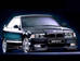 BMW M3 E36 Купе