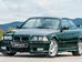 BMW M3 E36 Купе