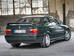 BMW M3 E36 Купе