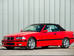 BMW M3 E36 Кабріолет