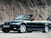 BMW M3 E36 Кабріолет