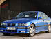 BMW M3 E36 Седан