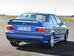 BMW M3 E36 Седан