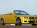 BMW M3 E46 Кабріолет