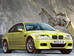 BMW M3 E46 Купе