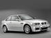 BMW M3 E46 Купе