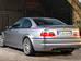 BMW M3 E46 Купе