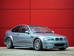 BMW M3 E46 Купе