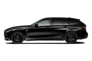 BMW m3 G81 Універсал