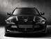 BMW M3 G81 Универсал