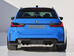 BMW M3 G81 (FL) Універсал