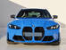 BMW M3 G81 (FL) Універсал