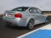 BMW M3 E90 (FL) Седан