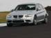 BMW M3 E90 (FL) Седан