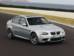 BMW M3 E90 (FL) Седан