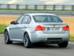 BMW M3 E90 (FL) Седан