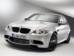 BMW M3 E90 (FL) Седан