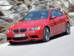 BMW M3 E92 Купе