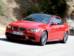 BMW M3 E92 Купе