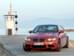 BMW M3 E92 Купе