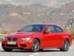 BMW M3 E92 Купе