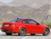 BMW M3 E92 Купе