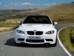 BMW M3 E92 Купе