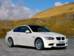 BMW M3 E92 Купе